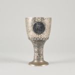 1774&nbsp;6319&nbsp;GOBLET